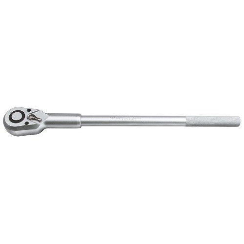 Spärrskaft 3/4" BONDTOOLS BT3400