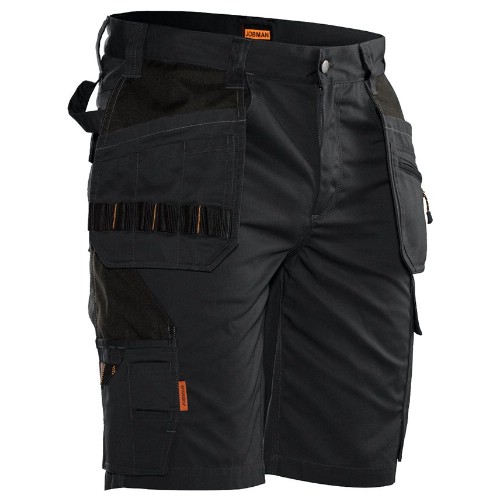 Hantverksshorts JOBMAN 2722 Practical