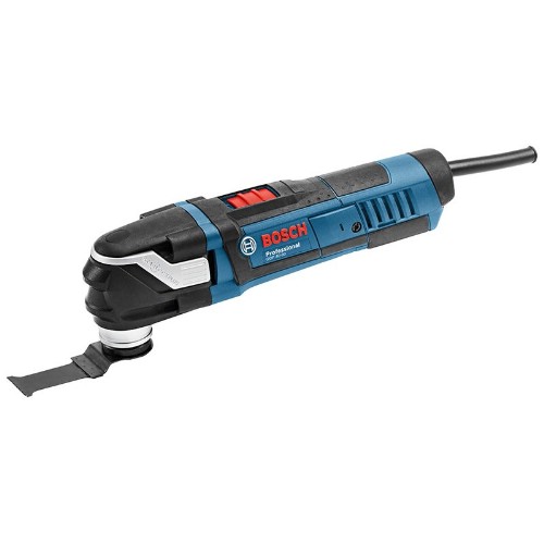 Multimaskin BOSCH GOP 40-30