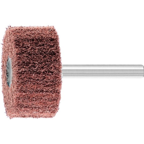 Slipnylonstift PFERD Polinox PNL A