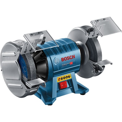 Bänkslipmaskin BOSCH GBG 60-20