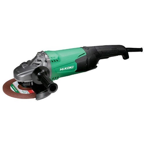 Vinkelslip HIKOKI G 18ST