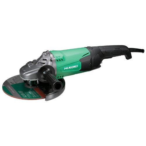 Vinkelslip HIKOKI G 23ST