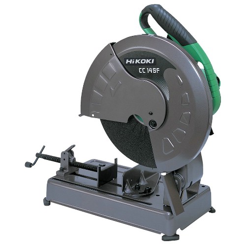 Kapsåg HIKOKI CC14SF