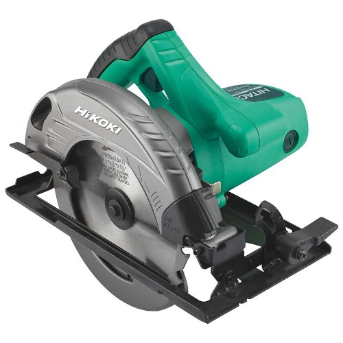 Cirkelsåg HIKOKI C 7ST