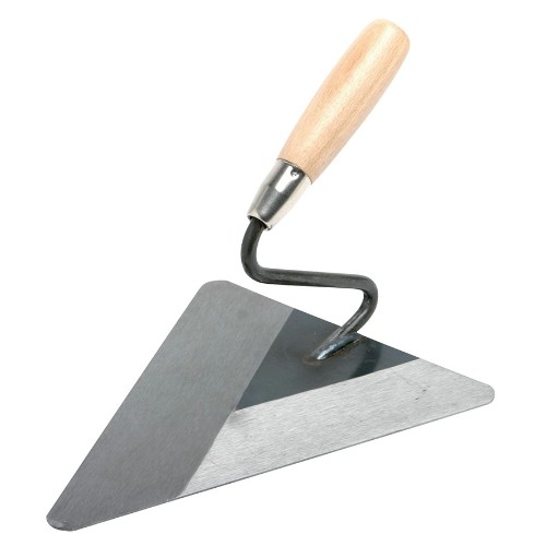Murslev TEBO Viking