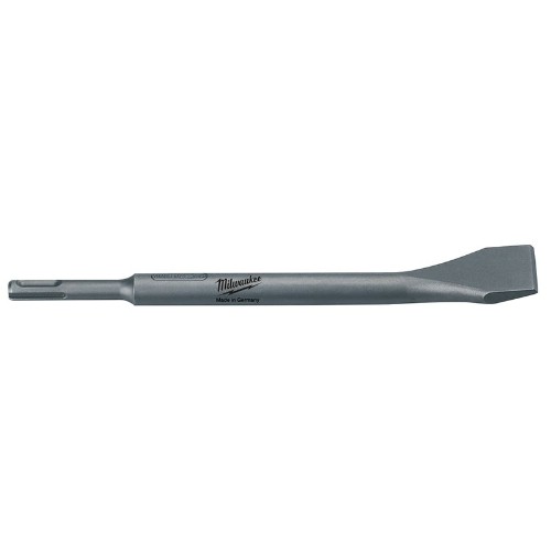 Kakelmejsel MILWAUKEE SDS-Plus