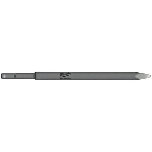 Spetsmejsel MILWAUKEE SDS-Plus