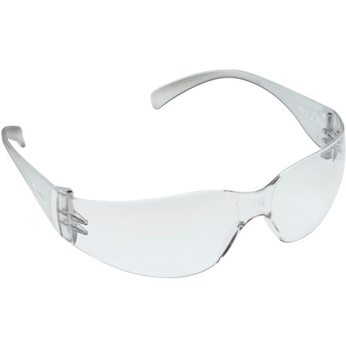 Skyddsglasögon 3M Virtua AS