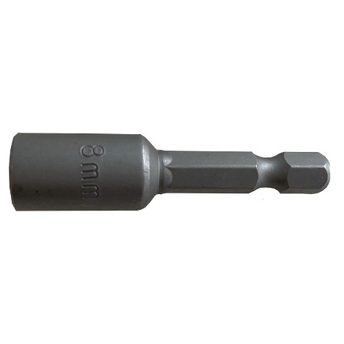 Magnethylsa 1/4" mm/tum BONDTOOLS BT102
