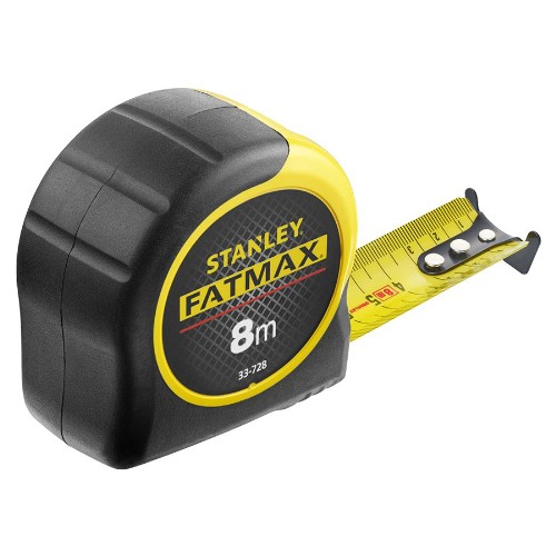 Mätband STANLEY FatMax Armor