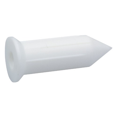 Clipsplugg THORSMAN TCP
