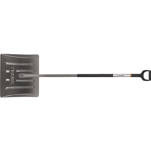 Snöraka FISKARS 143060