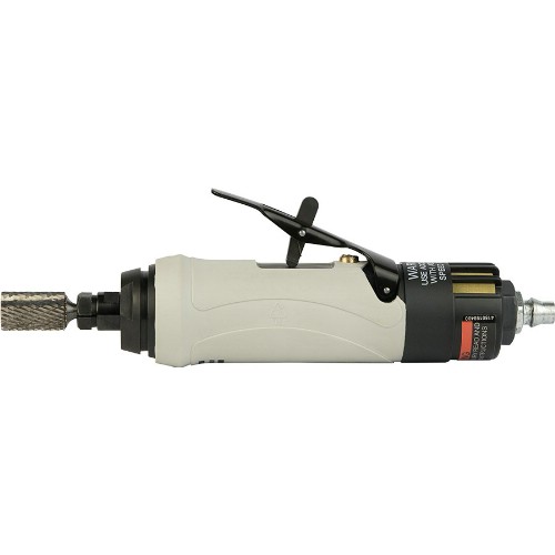 Filmaskin ATLAS COPCO rak PRO G2412-1