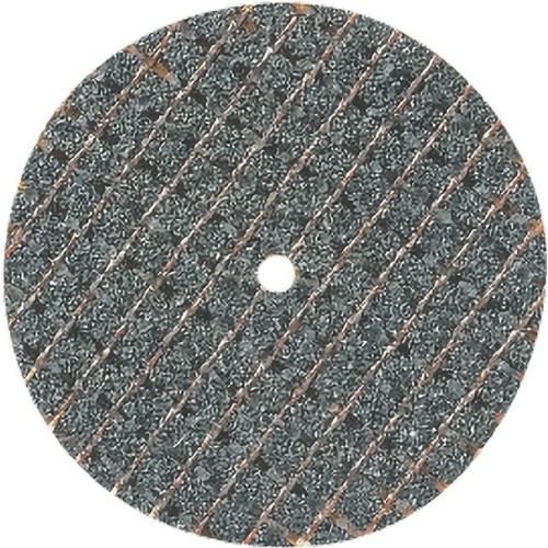 Kapskiva DREMEL