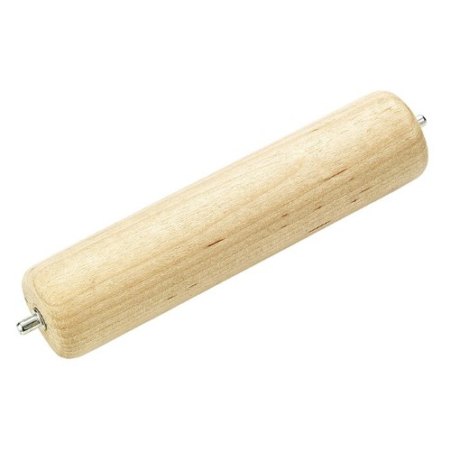 Trärulle HABO 3400-3500