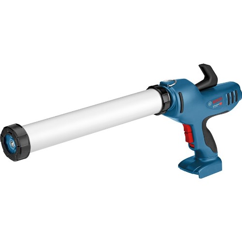 Fogspruta BOSCH GCG 18 V-600 utan batteri