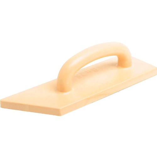 Kanitz TEBO lättplast