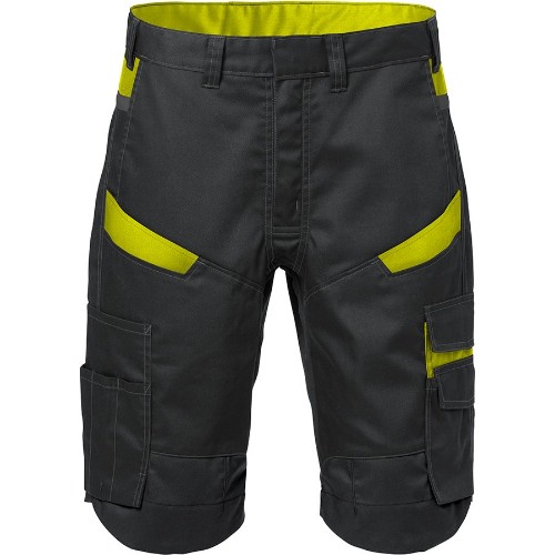 Serviceshorts FRISTADS 2562 STFP Skarup Stretch