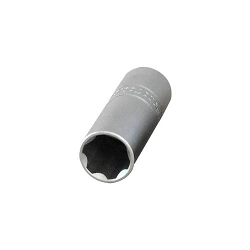Tändstiftshylsa 3/8" 1/2" mm BONDTOOLS 