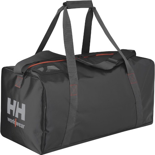 Väska HELLY HANSEN 79558 Offshore Bag
