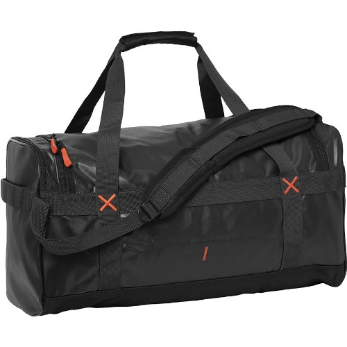Väska HELLY HANSEN 79573 Duffel Bag