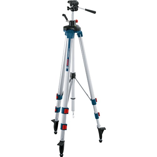 Stativ BOSCH BT 250 med vev