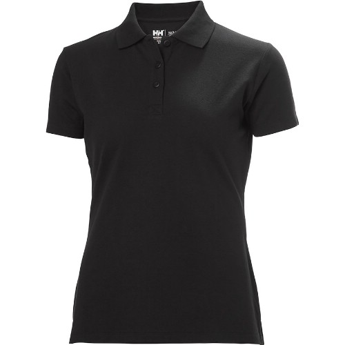 Pikétröja HELLY HANSEN 79168 Manchester Dam