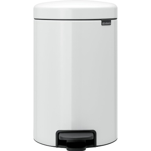 Pedalhink BRABANTIA New Icon