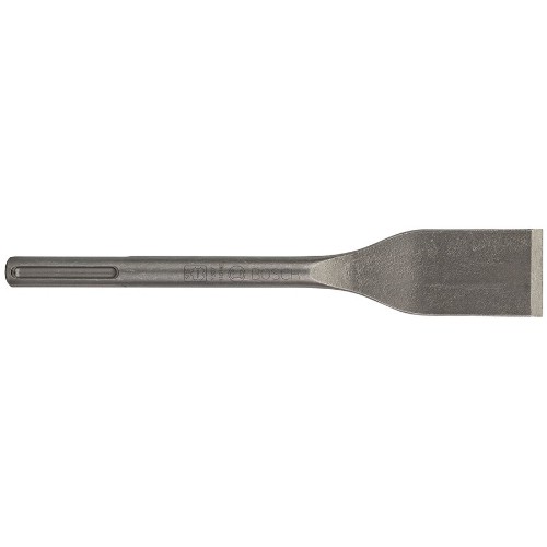 Slagverktyg BOSCH SDS-Max