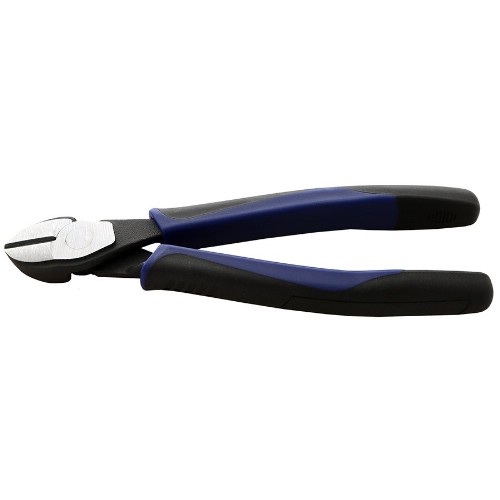 Kraftsidavbitare BONDTOOLS BT7SAE