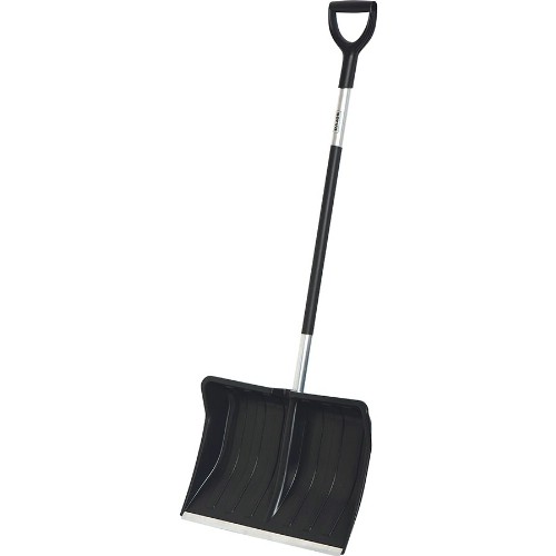 Snöskyffel SERVA Majster 2