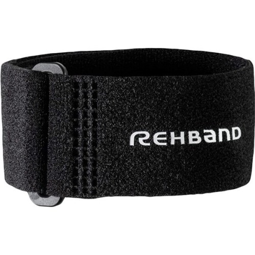 Tennisarmbågsskydd REHBAND UD Tennis Elbow Strap 1228