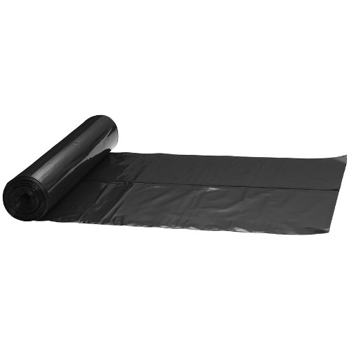 Sopsäck KBM Coex LD/LLD-polyeten