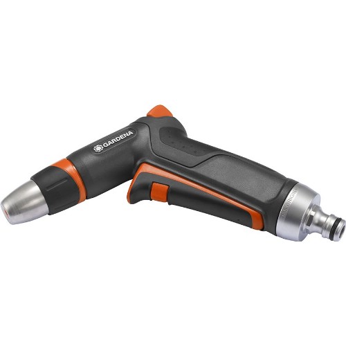 Sprutpistol GARDENA Premium