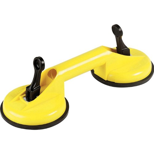 Glaslyftare STANLEY 60 kg