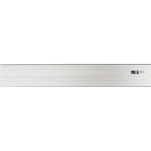 Styrskena BOSCH FSN 70, 140