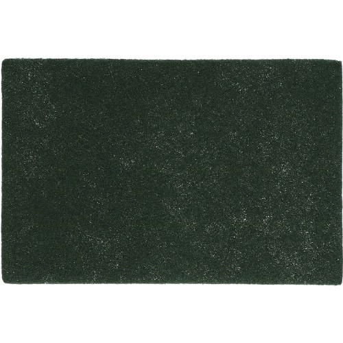 Slipnylonark NORTON Beartex
