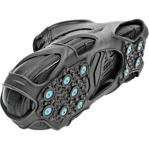 Halkskydd SIEVI 99751 Devisys Blue Ice