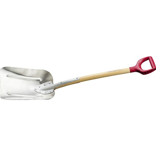 Snöskyffel FISKARS 1005102