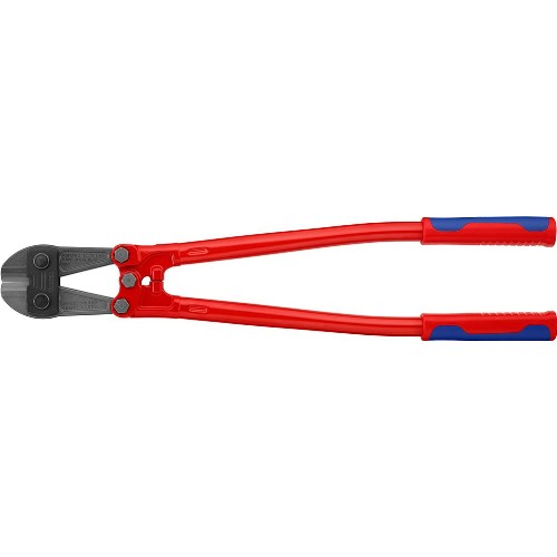 Bultsax KNIPEX 7172