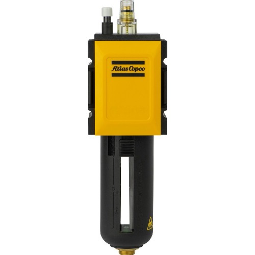 Dimsmörjare ATLAS COPCO MIDI-LUB-1/2-BSP