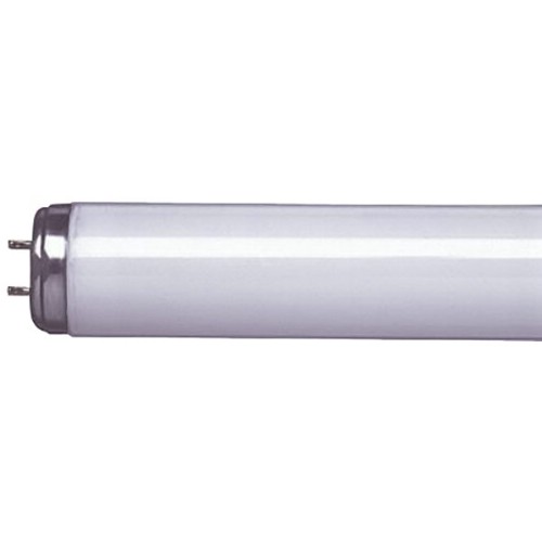 Lysrör SOLAR Plus T8