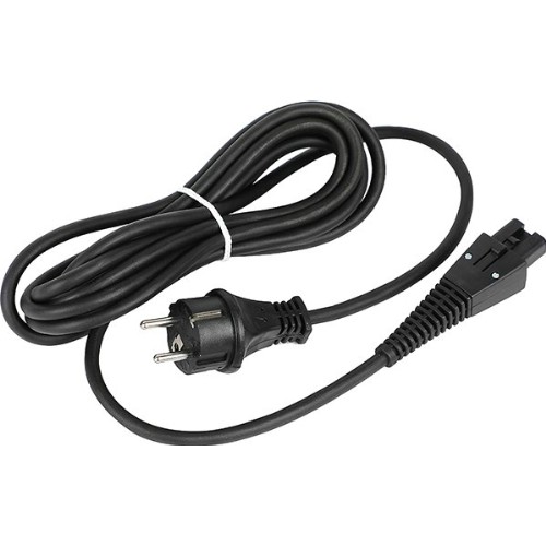 Nätkabel MIRKA