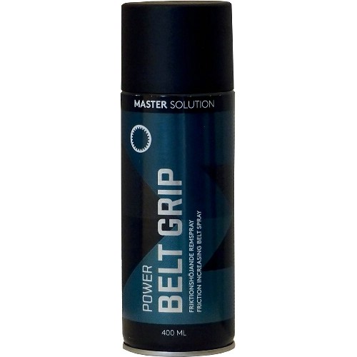 Remspray SPRAY MASTER Power Belt Grip
