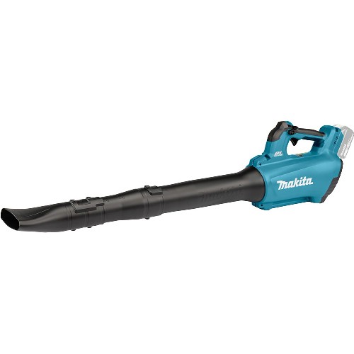 Lövblås MAKITA DUB184Z 18 V utan batteri