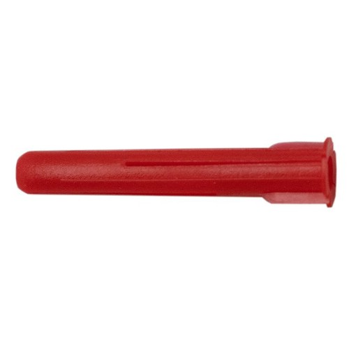 Plastplugg EJOT TP