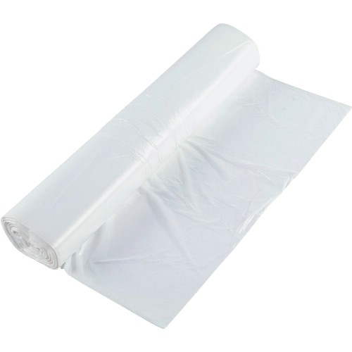 Avfallspåse HD-polyeten
