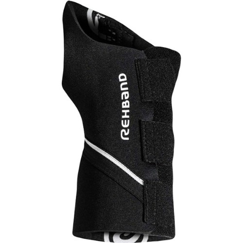Handledsskydd REHBAND UD Wrist Brace 5 mm Höger