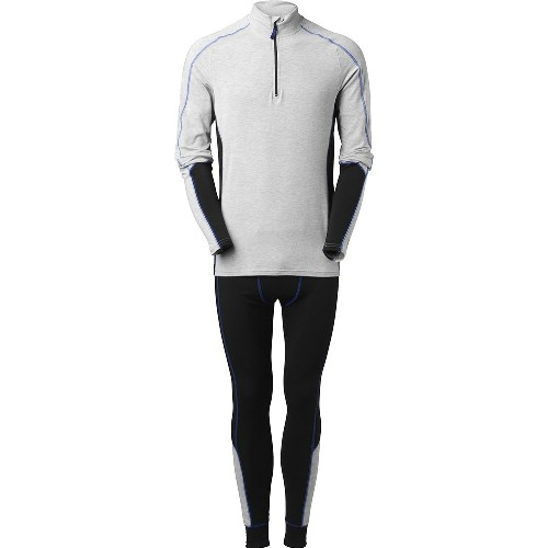 Underställ SOUTH WEST Whistler Underwear Herr